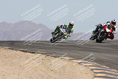 media/May-24-2025-TrackXperience (Sat) [[1cecf32909]]/Level 3/Session 4 (Turns 9 and 10)/